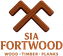 Kokmateriāli Jūrmala – Fortwood